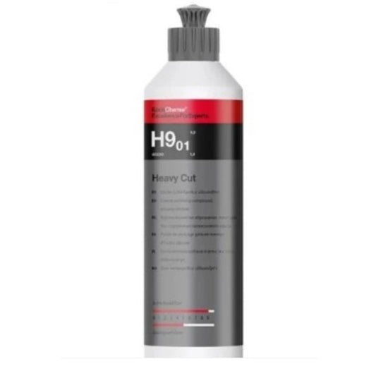 KOCH CHEMIE COMPOSÉ DE COUPE H9 250ML