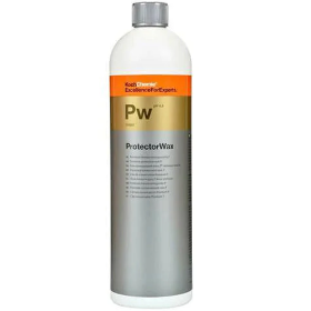 KochChemie PW