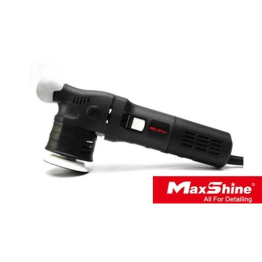 POLISSEUSE MAXSHINE M312  ORBITALE 3PO - 12MM