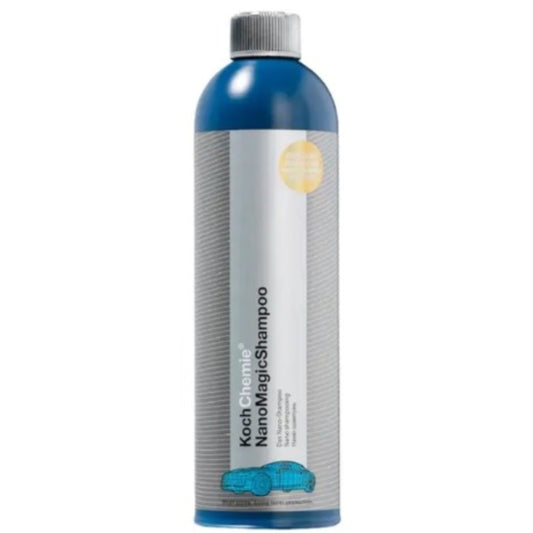 KOCH CHEMIE NANO SHAMPOO